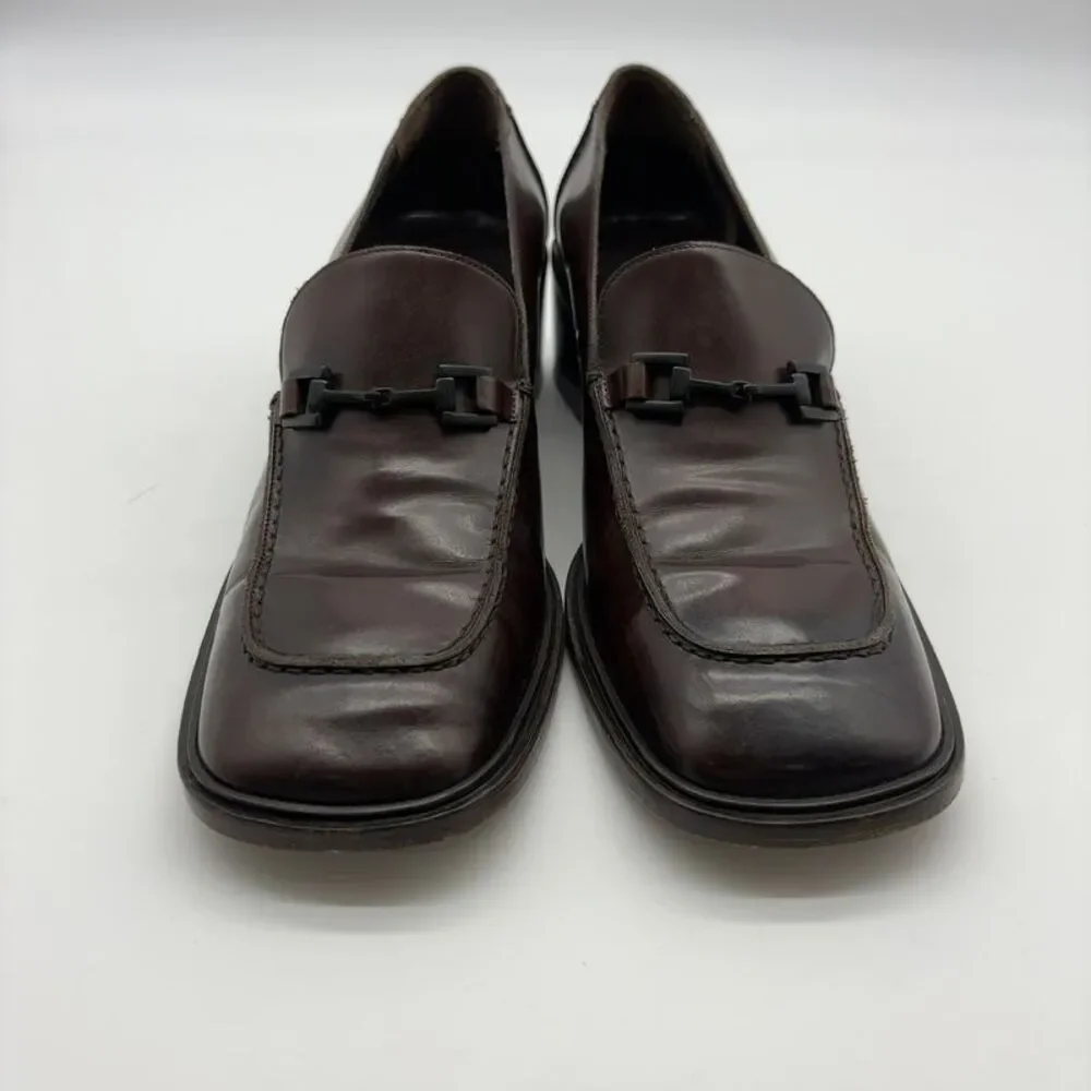 Gucci Gucci Loafers - Picture 3 of 7